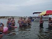 2011 Horn Island (72).JPG